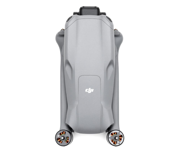 DJI Air 3 Fly More Combo (RC 2) - 1162583 - zdjęcie 10